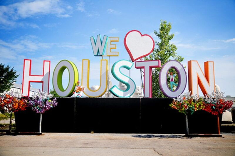 houston-city-sightseeing-tour-by-electric-cart