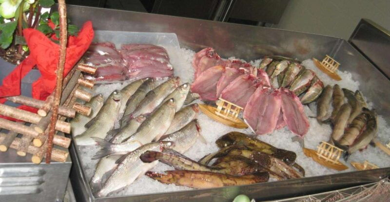 how-about-a-private-cooking-class