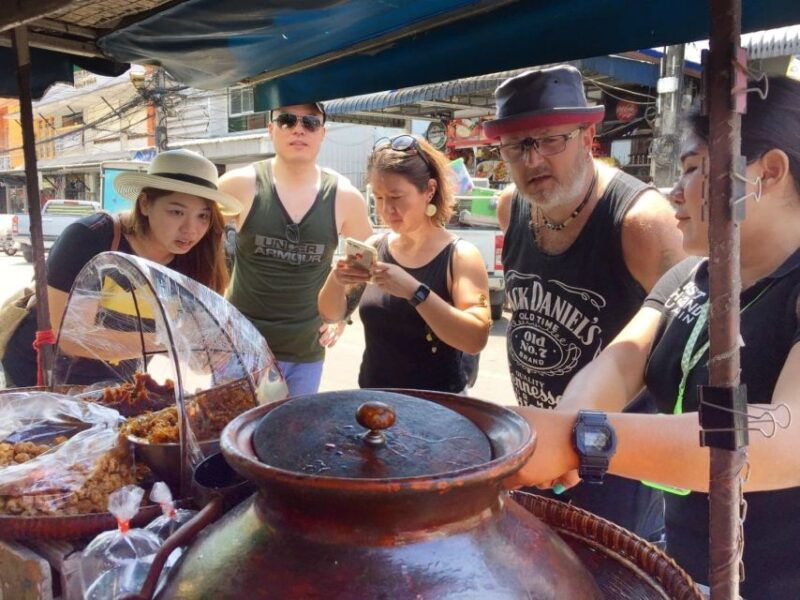hua-hin-eat-like-a-local-thai-food-tour