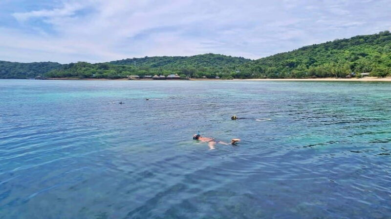 hua-hin-koh-talu-snorkeling-with-lunch-private-4-pax-up