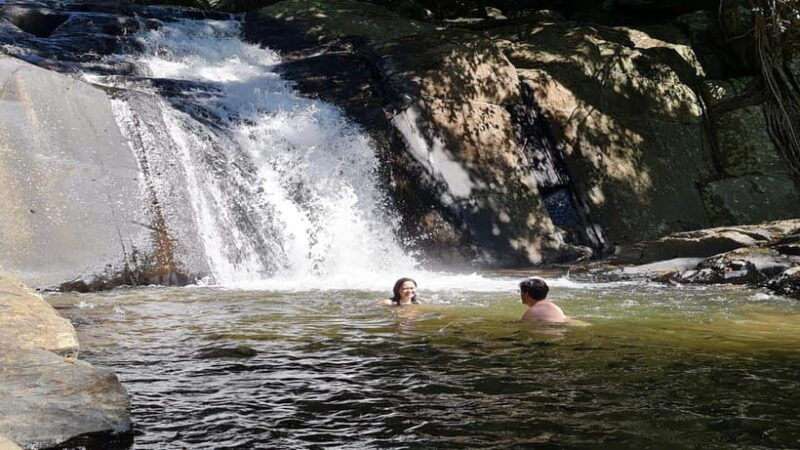 hua-hin-pala-u-waterfall-natural-tour-private-for-2paxup