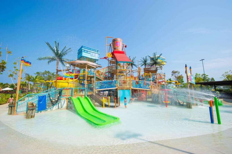 hua-hin-vana-nava-waterpark-ticket