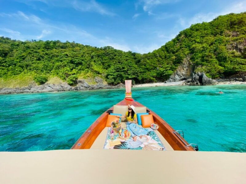 hua-tong-luxury-vintage-phuket