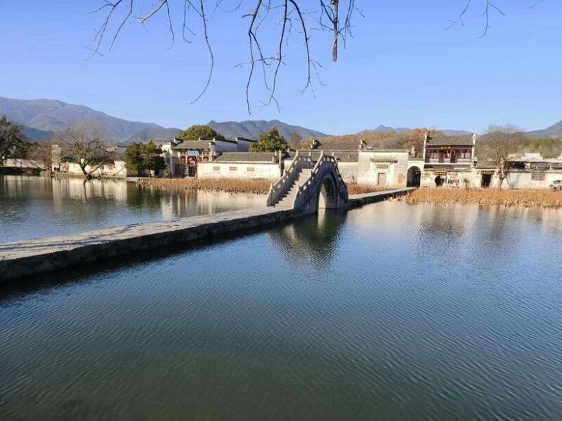 huangshan%ef%bc%9aancient-huizhou-villages-xidi-and-hongcun-day-trip