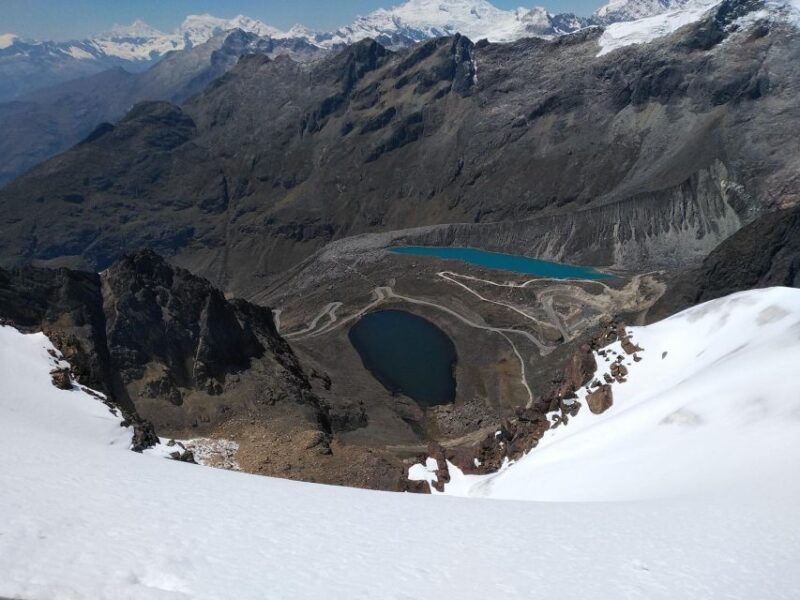 huaraz-ascent-to-nevado-mateo-full-day