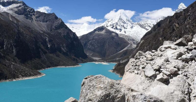 huaraz-excursion-to-paron-lagoon