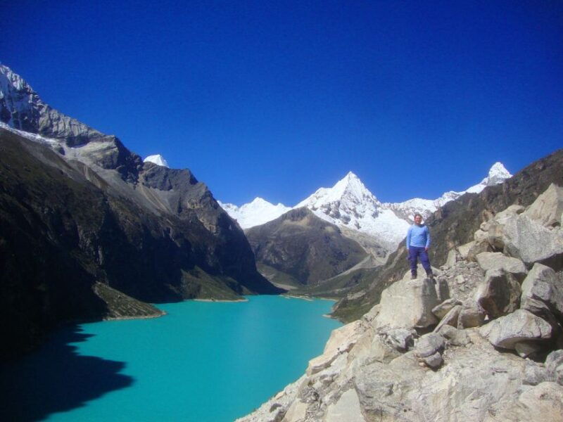 huaraz-full-day-tour-to-lake-paron-with-optional-lunch