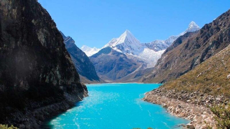 huaraz-lagoons-and-mountains-3d-entrance-fees-and-lunch