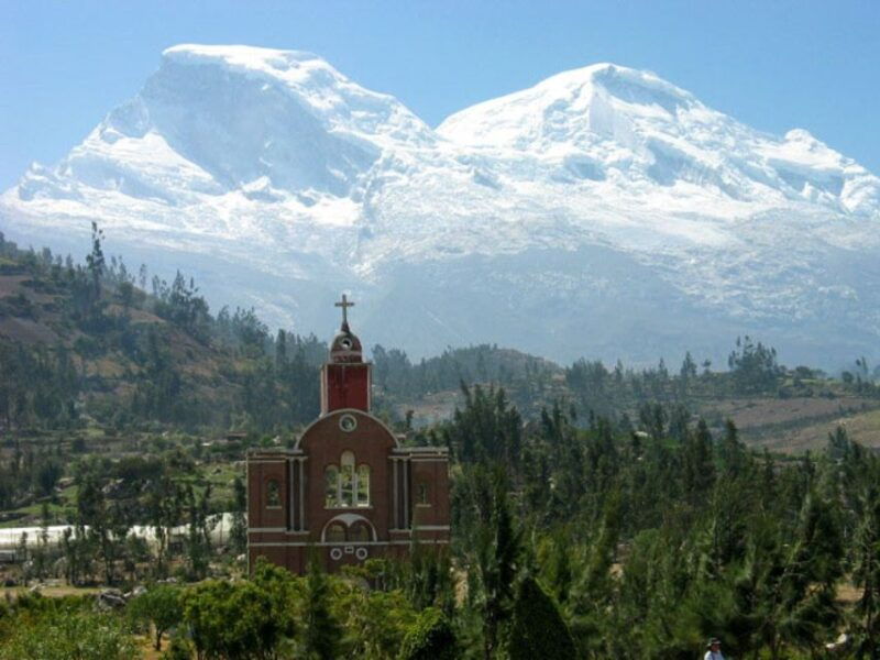 huaraz-llanganuco-lake-day-trip