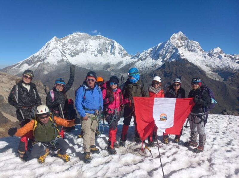 huaraz-nevado-mateo-full-day-climbing-excursion