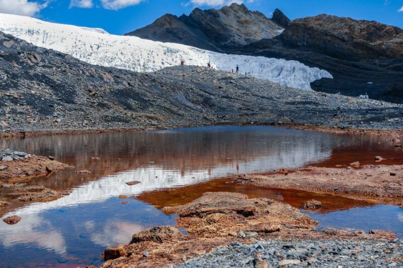 huaraz-pastoruri-glacier-day-trip