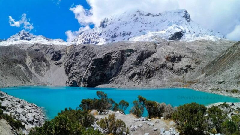 huaraz-visit-to-laguna-69-2