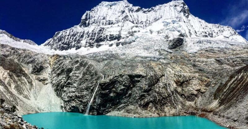 huaraz-visit-to-laguna-69