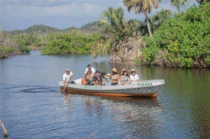 huatulco-puerto-angel-zipolite-and-mazunte-day-trip