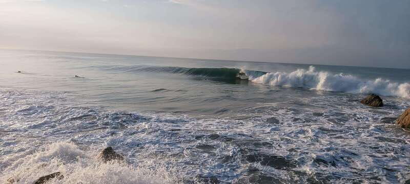 huatulco-snorkeling-adventure