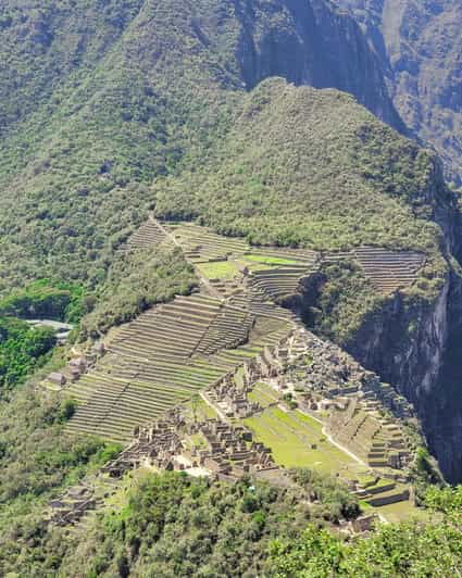 huaynapicchu-mountain-entry-ticket