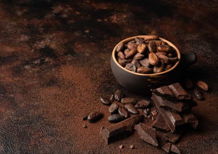 huayopata-private-chocolate-tour
