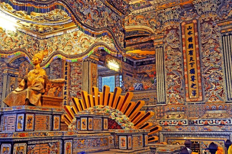 hue-city-tour-full-day-depart-from-da-nang-hoi-an