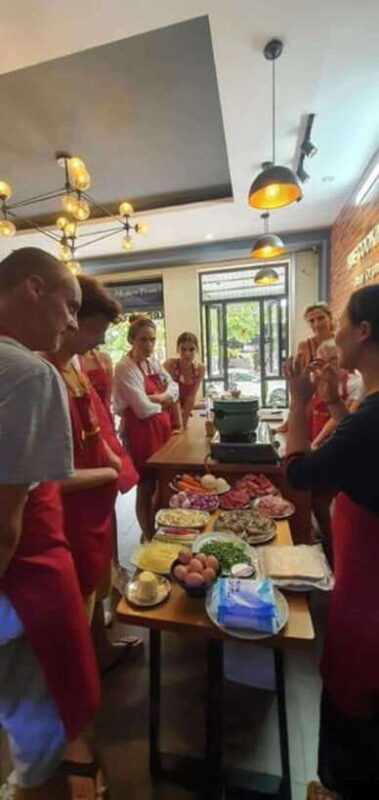 hue-cooking-class-with-local-family