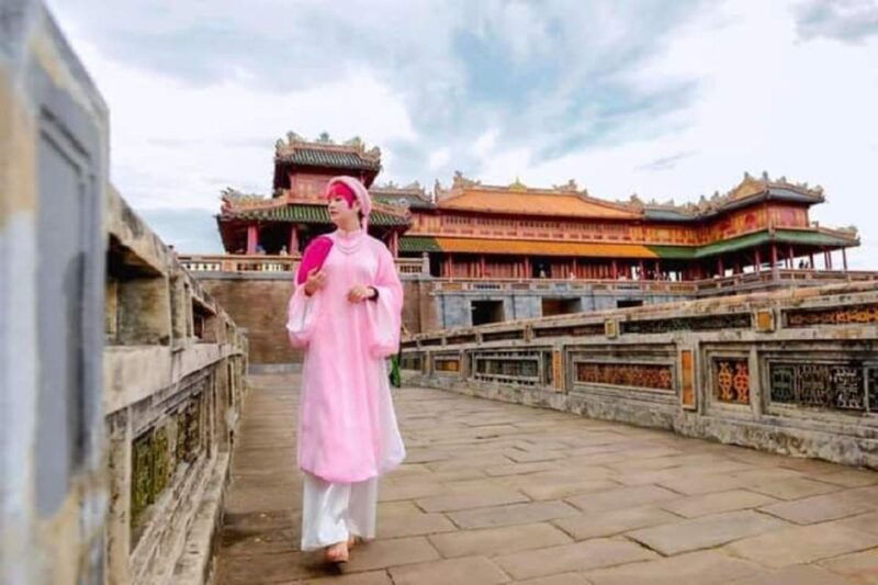 hue-full-day-city-tour-with-boat-ride-and-lunch
