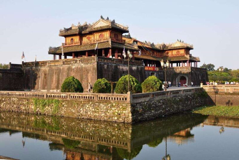 hue-half-day-city-tour-by-car-and-dragon-boat