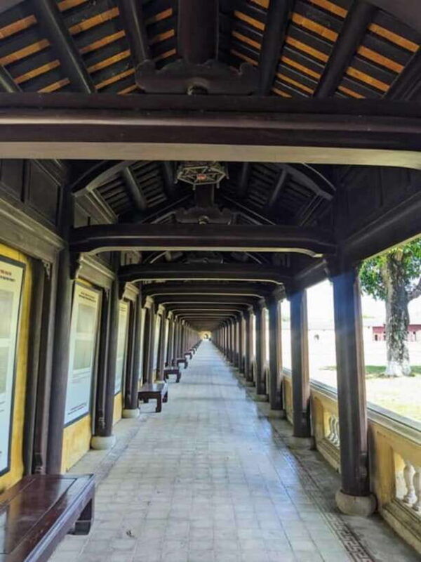 hue-half-day-city-tour-with-dragon-boat-and-car