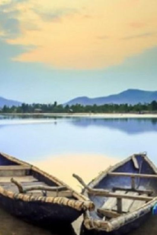 hue-half-day-tam-giang-lagoon-sunset-tour