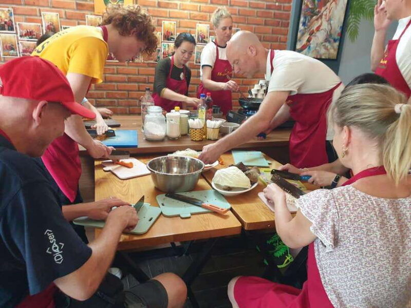 hue-home-cooking-class-with-local-chef-and-dinner