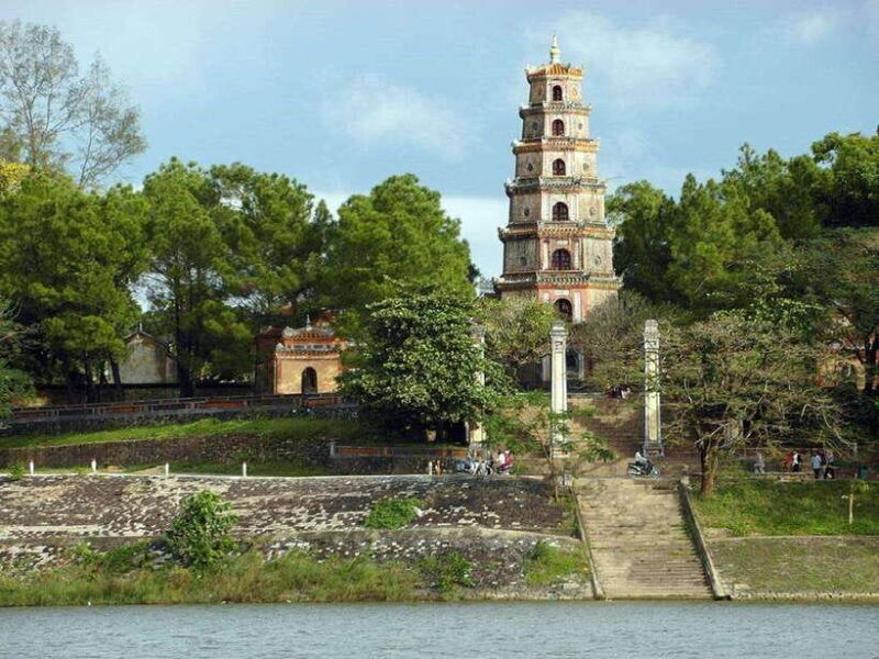 hue-imperial-city-sightseeing-full-day-trip-from-hue-2