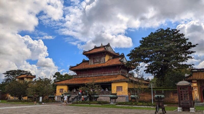 hue-imperial-city-sightseeing-full-day-trip-from-hue-3