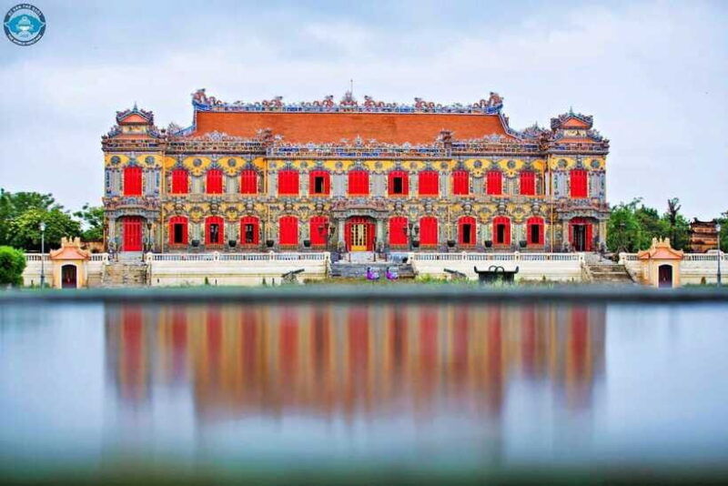 hue-private-city-tour-by-car-english-speaking-driver