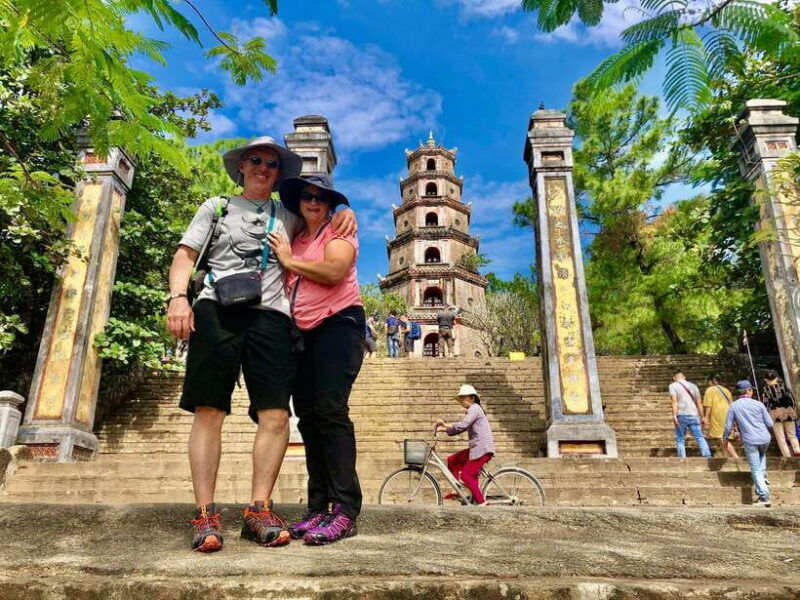 hue-private-city-tour-by-car-with-english-speaking-driver