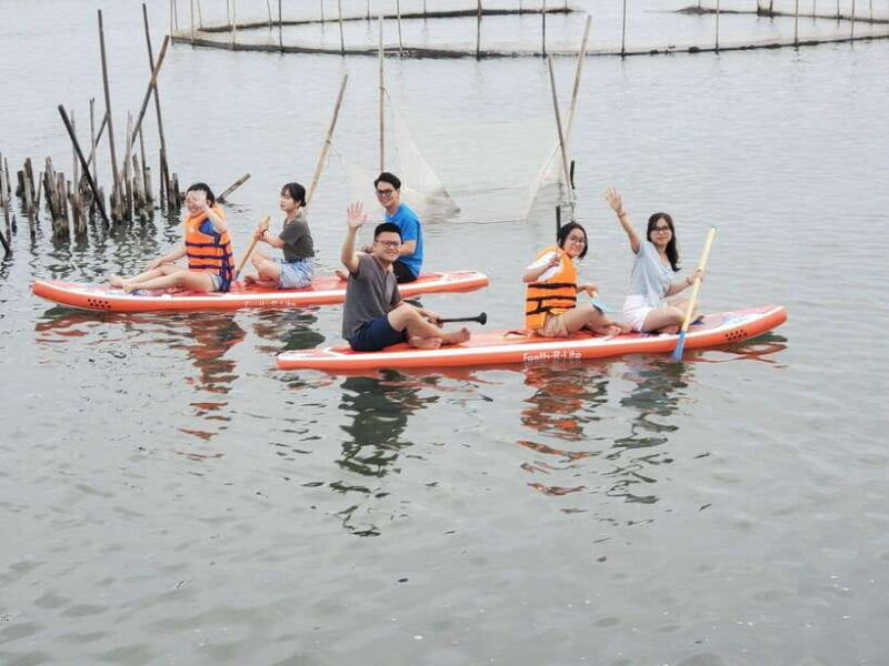 hue-tam-giang-lagoon-sunset-tour-with-seafood-dinner