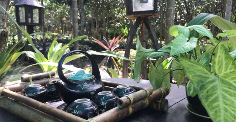 hue-thuy-bieu-village-bike-tour-with-lunch