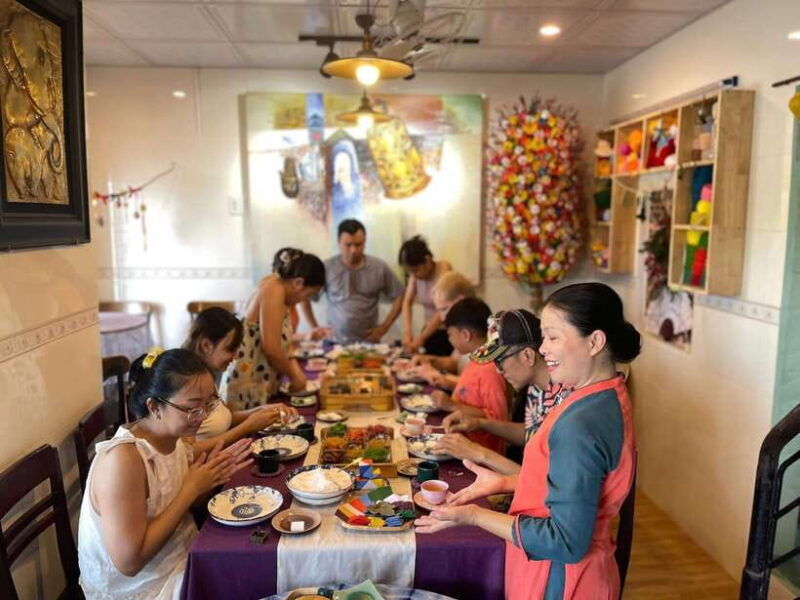 hue-traditional-cake-making-class