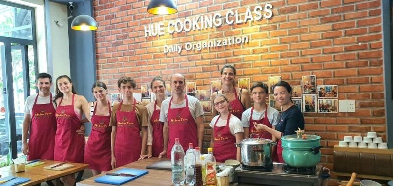 hue-vegetarian-cooking-class-with-local-family