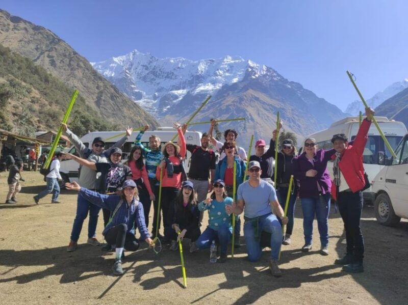 humantay-lake-one-day-trekking