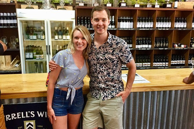 Hunter Valley Wine Tasting Private Tour From Sydney - Final Thoughts: Is It Worth It?