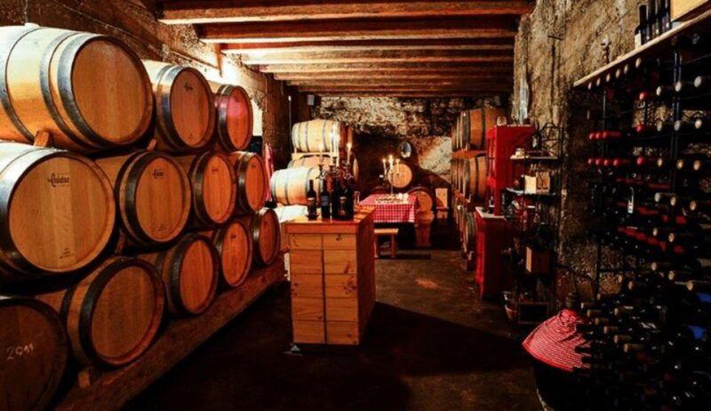hvar-island-tour-with-wine-and-olive-oil-tasting