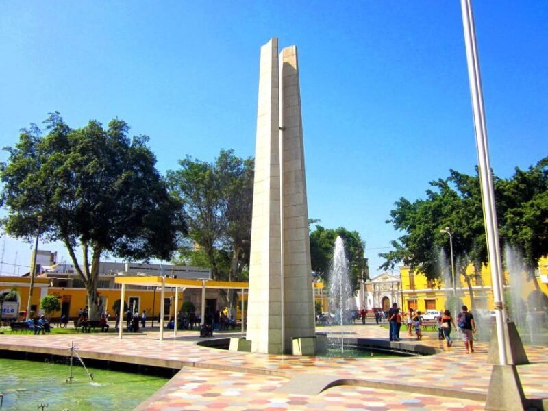 ica-city-tour-of-ica-and-huacachina