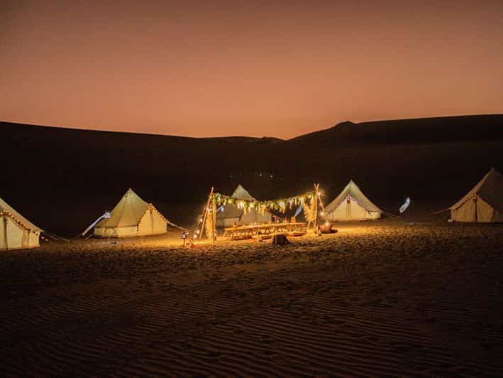 ica-or-huacachina-dinner-in-the-desert-unique-experience