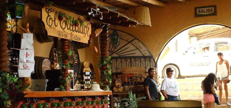 ica-pisco-and-wine-tour-with-a-trip-to-the-desert