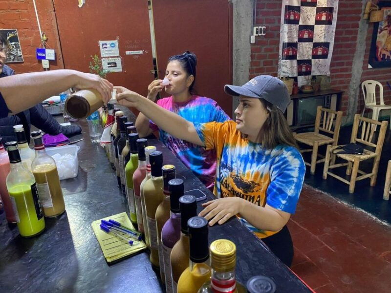 ica-pisco-route-tacama-arrabal-bodega-lovera