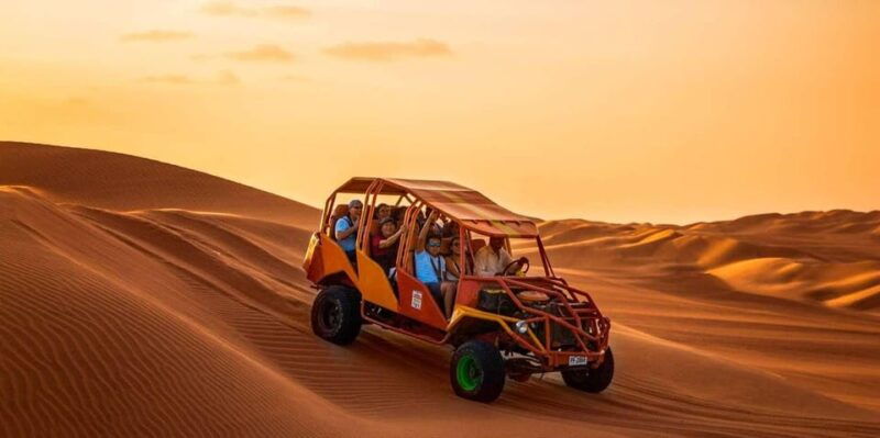 ica-sandboarding-and-buggy-in-huacachina-oasis