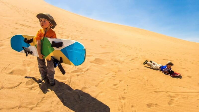 ica-sandboarding-or-sand-skiing-in-the-ica-desert