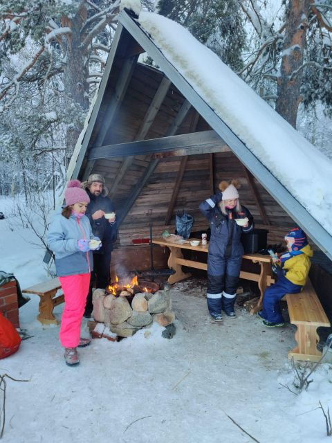 ice-fishing-adventure-in-levi-with-salmon-soup