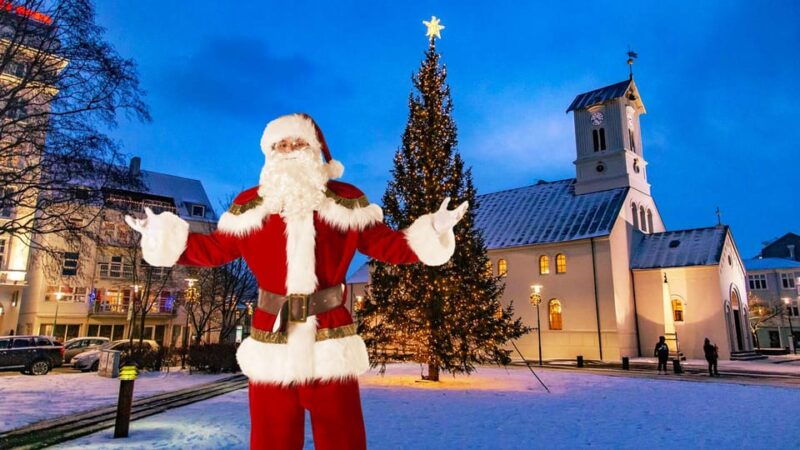 iceland-christmas-golden-circle-tour-with-santa