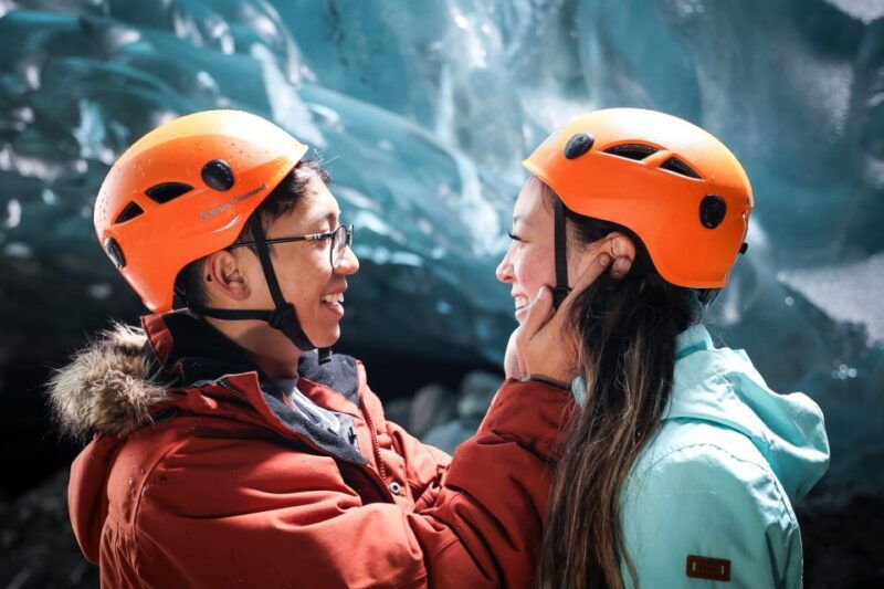 iceland-ice-cave-captured-with-professional-photos