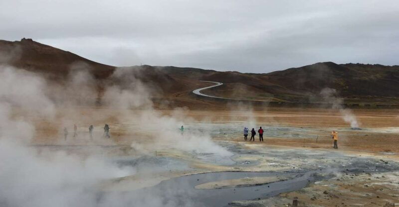 iceland-lake-myvatn-and-godafoss-tour-by-bus