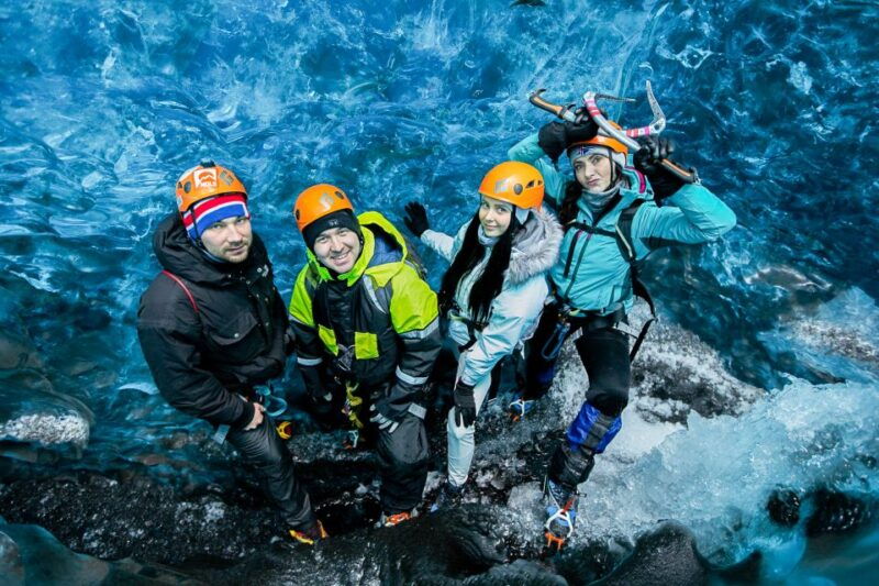 iceland-private-glacier-hike-and-ice-cave-photo-tour